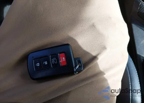 2013 Toyota Rav4 Limited z USA, uszkodzony, nr VIN 2T3DFREV6DW058933